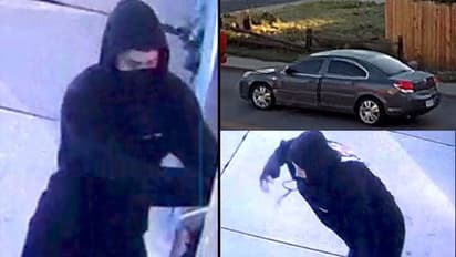 10 വയസുകാരിയെ തട്ടിക്കൊണ്ട് പോകാന് ശ്രമിച്ച മകനെ പൊലീസിന് കാണിച്ചുകൊടുത്ത് മാതാപിതാക്കള്