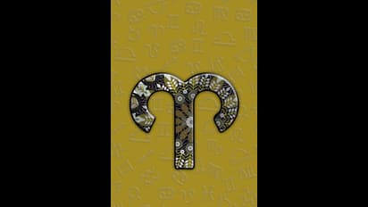 Daily Horoscope for December 20, 2022: Be careful Gemini, Leo; good day for Scorpio, Libra