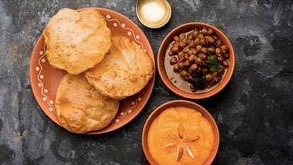 दुर्गा अष्टमी पर माता रानी को करें इस तरह प्रसन्न, उन्हें लगाएं यह खास भोग