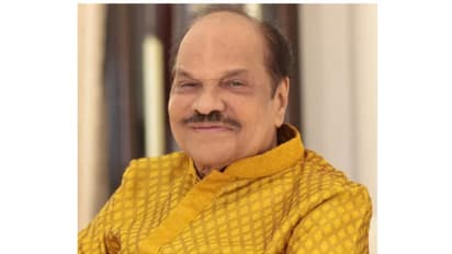 ഒരു ഷോറൂമെങ്കിലും വീണ്ടും തുറക്കണമെന്ന സ്വപ്നം ബാക്കിയാക്കി അറ്റ്‍ലസ് രാമചന്ദ്രന്‍ മടങ്ങുമ്പോള്‍