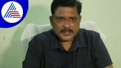 ನಕಲಿ BPL Card ಹೊಂದಿರುವ ಸರಕಾರಿ ನೌಕರರಿಗೆ ಬಿಗ್ ಶಾಕ್!