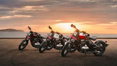 జావా బడ్జెట్ బాబర్ స్టైల్ బైక్.. ఎందుకు స్పెషల్ తెలుసుకోండి..