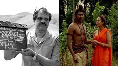 എംടിയുമായുള്ള തര്ക്കത്തിലൂടെ ആരംഭിച്ച 'വൈശാലി'; അറ്റ്ലസ് രാമചന്ദ്രന് എന്ന ചലച്ചിത്ര നിര്മ്മാതാവ്