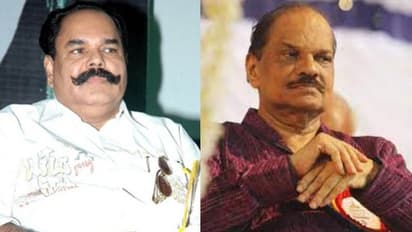 'സിനിമയില് താന് വളര്ത്തി വലുതാക്കിയവരാല് അവഹേളിതനായി'; അറ്റ്ലസ് രാമചന്ദ്രനെക്കുറിച്ച് കെ ടി കുഞ്ഞുമോന്