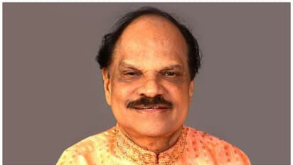 അന്തര്‍ധാരകള്‍ തിരിച്ചറിഞ്ഞില്ല, മാനേജര്‍മാര്‍ ചതിച്ചു; തകര്‍ച്ചയെക്കുറിച്ച് അറ്റ്‍ലസ് രാമചന്ദ്രന്‍ പറഞ്ഞത്...