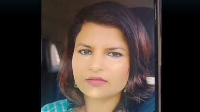 PNB बैंक मैनेजर सुसाइड केस: सुरभि के पिता का आरोप, मारपीट करता था दामाद