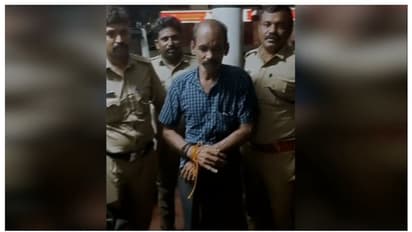 ഉഗ്രശപഥം, മോഷണം എറണാകുളം നോര്‍ത്ത് പൊലീസ് സ്റ്റേഷന്‍ പരിധിയില്‍ മാത്രം! അതേ പൊലീസിന് മുമ്പില്‍ തന്നെ പിടിവീണു