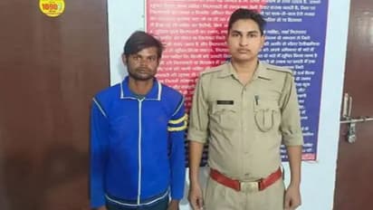 बुलंदशहर में रिश्ता हुआ शर्मसार, युवक ने चाची के साथ की ऐसी हरकत, विरोध करने पर दंपति के साथ हुई मारपीट