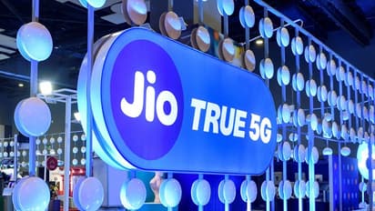 Reliance Jio True 5G Beta trials from October 5; services to begin in these cities