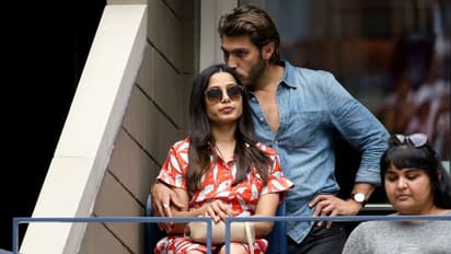 National Boyfriend Day: आज मनाया जा रहा बॉयफ्रेंड डे, जानें किस तरह के लड़के रिलेशन के लिए होते है बेस्ट