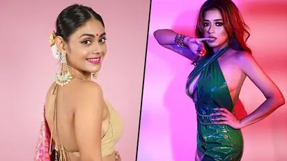 Bigg Boss 16: ‘Uttaran’ actors Tina Datta, Sreejita De’s catfight leads them to confession room; read details