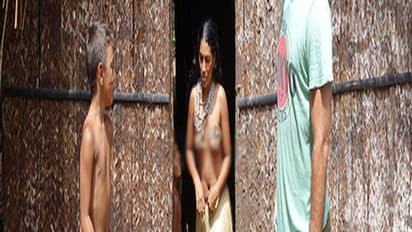 यहां लड़के कुंवारी लड़कियों से नहीं करते शादी, होने वाली दुल्हन को गैर-मर्द से करना पड़ता है SEX