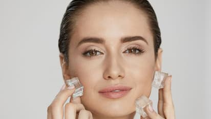 Skin Care:മുഖക്കുരുവിന്‍റെ ചുവന്ന പാടുകള്‍ അകറ്റാന്‍ പരീക്ഷിക്കാം ഇക്കാര്യങ്ങള്‍...