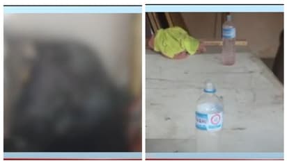 അഗളിയില്‍ കെട്ടിടത്തില്‍ നിന്ന് ദുര്‍ഗന്ധം, പരിശോധനയില്‍ 3 ദിവസം പഴക്കമുള്ള മൃതദേഹം, അന്വേഷണം