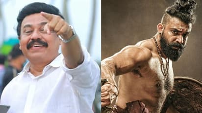 'ആ സിനിമകളുടെ താരപ്രതിഫലം മാത്രം 35 കോടി, പത്തൊമ്പതാം നൂറ്റാണ്ടില് ഒന്നര കോടി'; വിനയന് പറയുന്നു