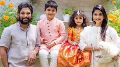 விஜய் முதல் துல்கர் சல்மான் வரை... பணக்கார வீட்டு பெண்களை மணமுடித்த டாப் நடிகர்களின் லிஸ்ட் இதோ