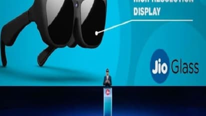 జియో గ్లాసెస్ అంటే ఏమిటి, ఎలా పని చేస్తుంది..? దీని ప్రత్యేకత ఎంటో తెలుసా..?