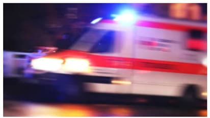 തണുപ്പകറ്റാന്‍ കരി കത്തിച്ചത് വിനയായി; സൗദിയില്‍ മൂന്ന് പേര്‍ക്ക് ദാരുണാന്ത്യം