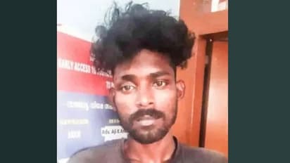 വൻ തോതിൽ ചാരായ നി‍ർമാണവും വിൽപ്പനയും, പിടിയിലാകുമ്പോൾ സ്റ്റോക്ക് 30 ലിറ്റ‍ര്‍, ചെങ്ങന്നൂരിൽ യുവാവ് അറസ്റ്റിൽ