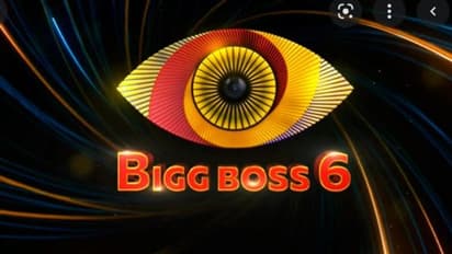 Bigg Boss 6 Telugu: ఈవారం ఒకరి ఎలిమినేషన్‌ ఫైనల్‌.. మరి ఇంకో ఎలిమినేషన్‌ ఎవరిది?