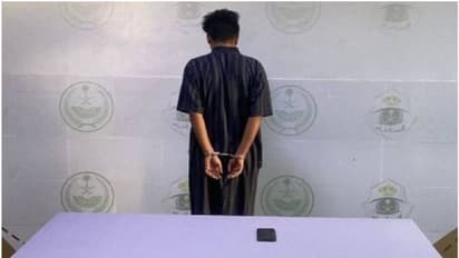 വിമാനത്താവളത്തില് കൊറിയന് ബാന്ഡിന് നേര്ക്ക് അസഭ്യവര്ഷം; വീഡിയോ പ്രചരിച്ചതോടെ യുവാവ് അറസ്റ്റില്