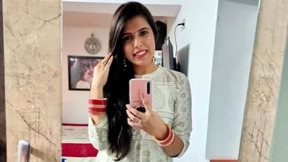 इस बेटी की जैसी किस्मत किसी की नहीं: जिसे कई नौकरी के मिले ऑफर, अब अमिताभ बच्चन के साथ आएगी नजर