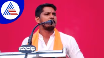 ಪಿಎಫ್ಐ ನಿಷೇಧದ ನಂತರ ಇನ್ ತಿ ಫದಾ ಆತಂಕ: ಹಿಂದೂ ಜಾಗರಣ ಮುಖಂಡ ಶ್ರೀಕಾಂತ್ ಶೆಟ್ಟಿ ಕಳವಳ