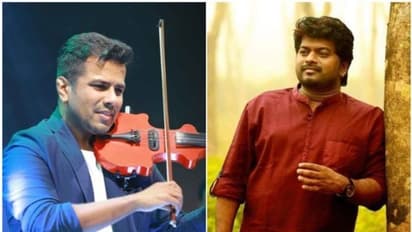 'ഉറ്റവനായി ജീവിതം വർണ്ണാഭമാക്കിയ നാളുകൾ, ഇന്ന് വഴിയിൽ ഒറ്റയായി നടക്കേണ്ട ശൂന്യത': ഇഷാൻ