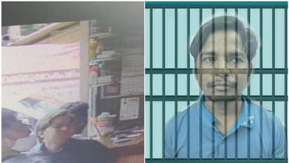 കമ്പിളി വില്പ്പനയുടെ മറവില് മോഷണം, ഇനി കമ്പിയെണ്ണാം; യുപിയിലെത്തി കേരള പൊലീസ് ഓപ്പറേഷന്, പ്രതി വലയിൽ