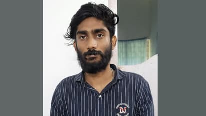 കണ്ടല്ലൂരിൽ എംഡിഎംഎ പിടിച്ച കേസ്: എത്തിച്ചയാളെ ബെംഗളൂരുവിൽ നിന്ന് പൊക്കി പൊലീസ്