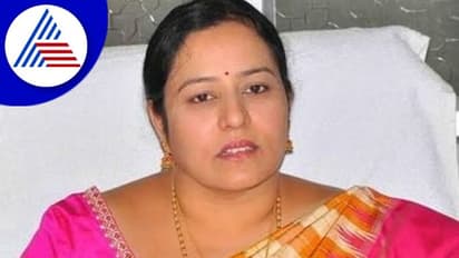 ಹಾಸನದಲ್ಲಿ ಭವಾನಿ, ಸ್ವರೂಪ್‌ ಇಬ್ಬರನ್ನೂ ಬಿಟ್ಟು ರಾಜೇಗೌಡ?