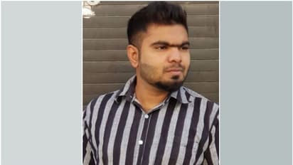 പ്രവാസി മലയാളി യുവാവ് വാഹനാപകടത്തില്‍ മരിച്ചു