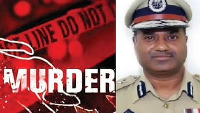 ഞെട്ടലോടെ കശ്മീർ; ജയിൽ ഡിജിപിയെ കഴുത്ത് മുറിച്ച് കൊലപ്പെടുത്തി, വീട്ടുജോലിക്കാരനെ കാണാനില്ല, അന്വേഷണം