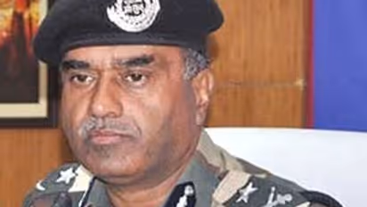 Jammu and Kashmir cop murder case: Mobile data services snapped temporarily in Jammu, Rajouri