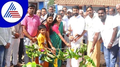 ಊರಲ್ಲಿ ಹೊಡೆದಾಡಿಸುವ ರಾಜಕಾರಣ ಮಾಡಿಲ್ಲ; ಸಿ.ಟಿ.ರವಿ