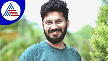 Vasuki Vaibhav ಚಿತ್ರಮಂದಿರದಲ್ಲಿ ವಾಸುಕಿ ವೈಭವ್ ಮತ್ತು ಗುಂಪಿನ ನಡುವೆ ಕಿರಿಕ್, ಅವಾಚ್ಯ ಶಬ್ಧಗಳಿಂದ ನಿಂದನೆ!