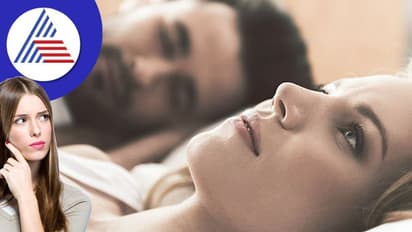 Feelfree: ಮದುವೆಯಾಗಿ ಆರು ತಿಂಗಳಲ್ಲಿ ಗಂಡನಿಗೇಕೆ ನಿರಾಸಕ್ತಿ?