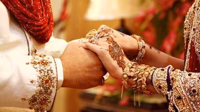 திருமணம் செய்வதற்கு முன்னர் வருங்கால துணையுடன் பேச வேண்டிய 5 விஷயங்கள்..!!