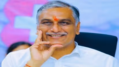 Telangana Budget 2023: తెలంగాణ బడ్జెట్ రూ. 3 లక్షల కోట్లు దాటే అవకాశం, గిరిజన బంధు ప్రవేశ పెట్టే అవకాశం