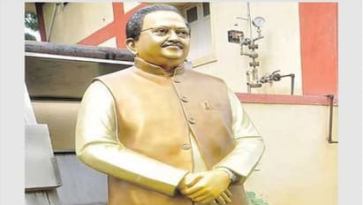 నిన్న ఎన్టీఆర్.. నేడు బాలు , ‘‘గాడిదకేం తెలుసు గంధపుచెక్క వాసన’’ : జగన్పై చంద్రబాబు ఫైర్