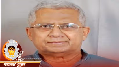 ৭৭ বছরে কিসের আবার রাজনীতি ? পুজো প্ল্যানে ট্রাভেলে রয়েছে গোপালপুর