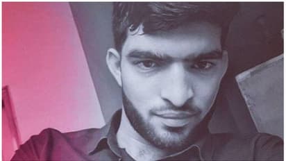 ജയിൽ ഡിജിപിയുടെ കൊലപാതകം; വീട്ടുജോലിക്കാരൻ പിടിയിൽ; ചോദ്യം ചെയ്യുകയാണെന്ന് പൊലീസ്