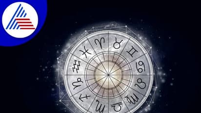 Numerology: ಈ ಜನ್ಮಸಂಖ್ಯೆಗಿಂದು ವಾಹನ ಖರೀದಿಗೆ ಸುದಿನ