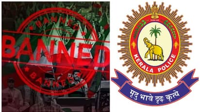 'സേനയിലെ 873 ഉദ്യോഗസ്ഥർക്ക് പിഎഫ്ഐ ബന്ധമെന്ന് എന്‍ഐഎ റിപ്പോര്‍ട്ട്'; വാര്‍ത്ത വ്യാജമെന്ന് കേരള പൊലീസ്