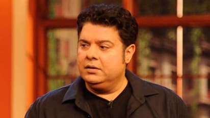 "রিমুভ সাজিদ খান" বিগ বস থেকে সাজিদকে সরানোর এমনই দাবি করলেন নেটিজেনরা