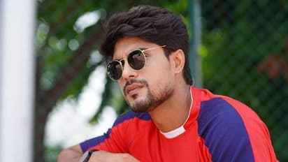 ಕಾಸ್ಟ್ ಕೌಚಿಂಗ್ ಭಯಾನಕ ಅನುಭವ ಬಿಚ್ಚಿಟ್ಟ ನಟ Ankit Gupta!