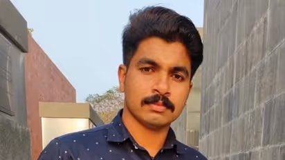 മലയാളിയായ കാർ ടെക്നീഷ്യന് ബിഗ് ടിക്കറ്റിലൂടെ 44 കോടിയുടെ സമ്മാനം; ടിക്കറ്റെടുത്തത് 20 സുഹൃത്തുക്കള്‍ ചേര്‍ന്ന്