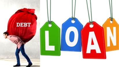 വായ്പാ പലിശ കൂട്ടി രാജ്യത്തെ ഈ മുൻനിര ബാങ്കുകൾ; ഇഎംഐ കുത്തനെ കൂടും, ഭവന വായ്പയ്ക്ക് ചെലവേറും 