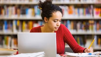 TBJEE 2023: Registration deadline ends today; know fees, steps to apply