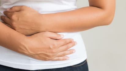 ശരീരത്തിൽ പ്രോട്ടീൻ അധികമായാൽ ഉണ്ടാകുന്ന ആരോഗ്യപ്രശ്നങ്ങൾ